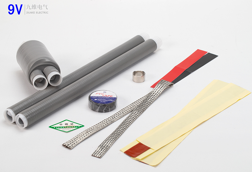 電纜終端的作用有哪些？