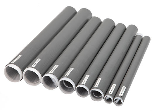 冷縮電纜附件 冷縮電纜附件