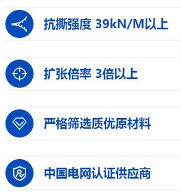 1578360040893322.jpg 111.jpg