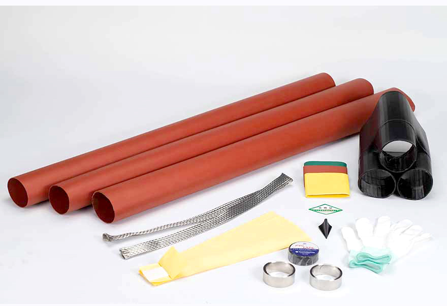 1578361122666354.jpg 10KV三芯熱縮準(zhǔn)備件.jpg