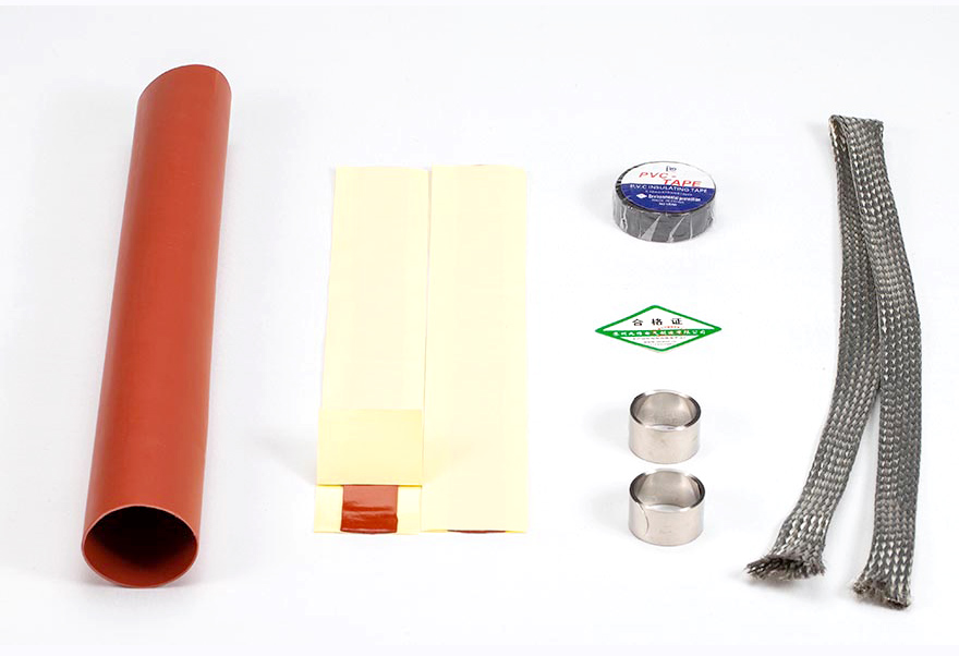 1578365817931810.jpg 20KV單芯熱縮準(zhǔn)備件.jpg