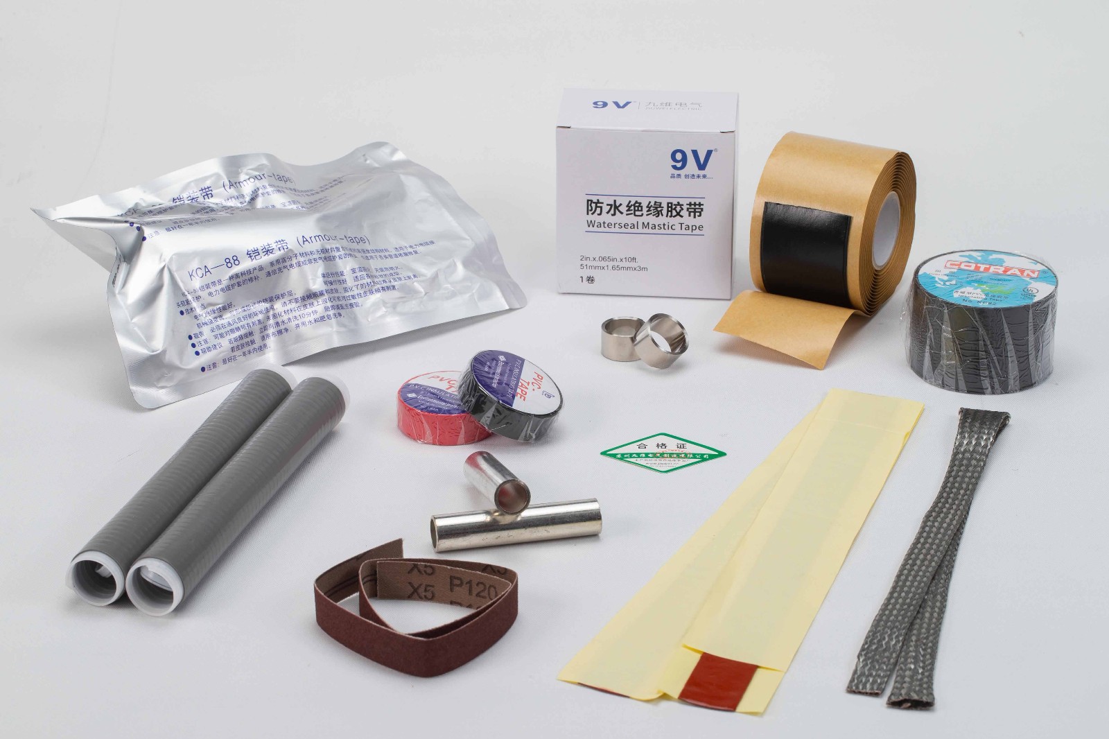 1583917913530847.jpg 1KV二芯冷縮中間連接配套圖.jpg