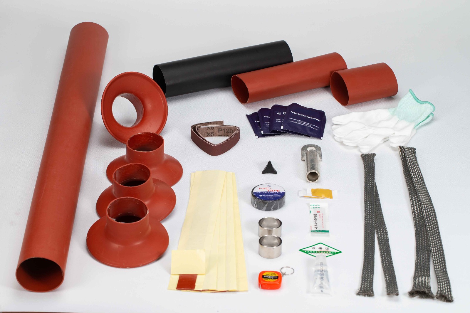 1584001839552835.jpg 35KV單芯熱縮戶內(nèi)終端配套圖.jpg