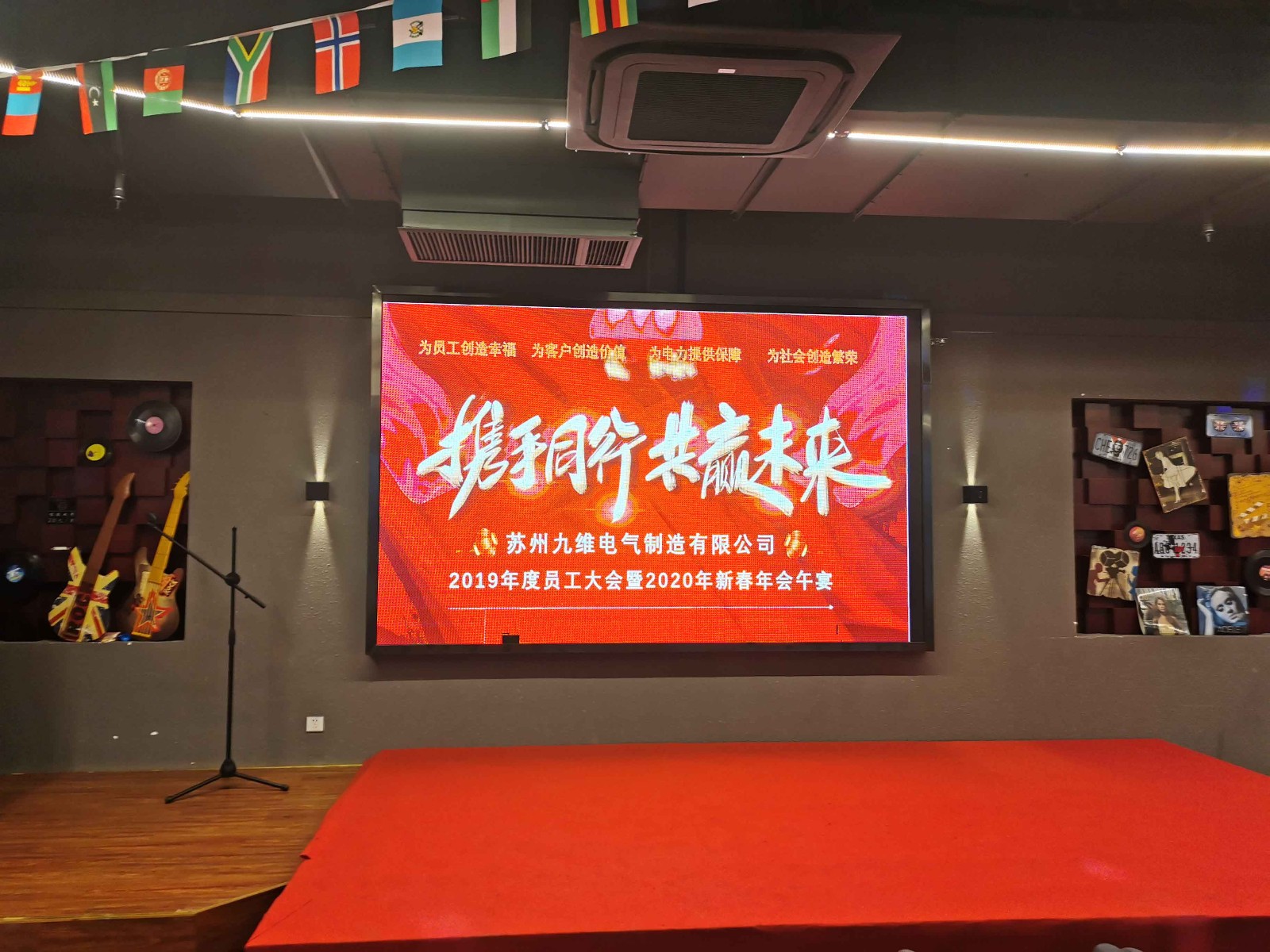 1584061231194202.jpg 1584061231194202.jpg