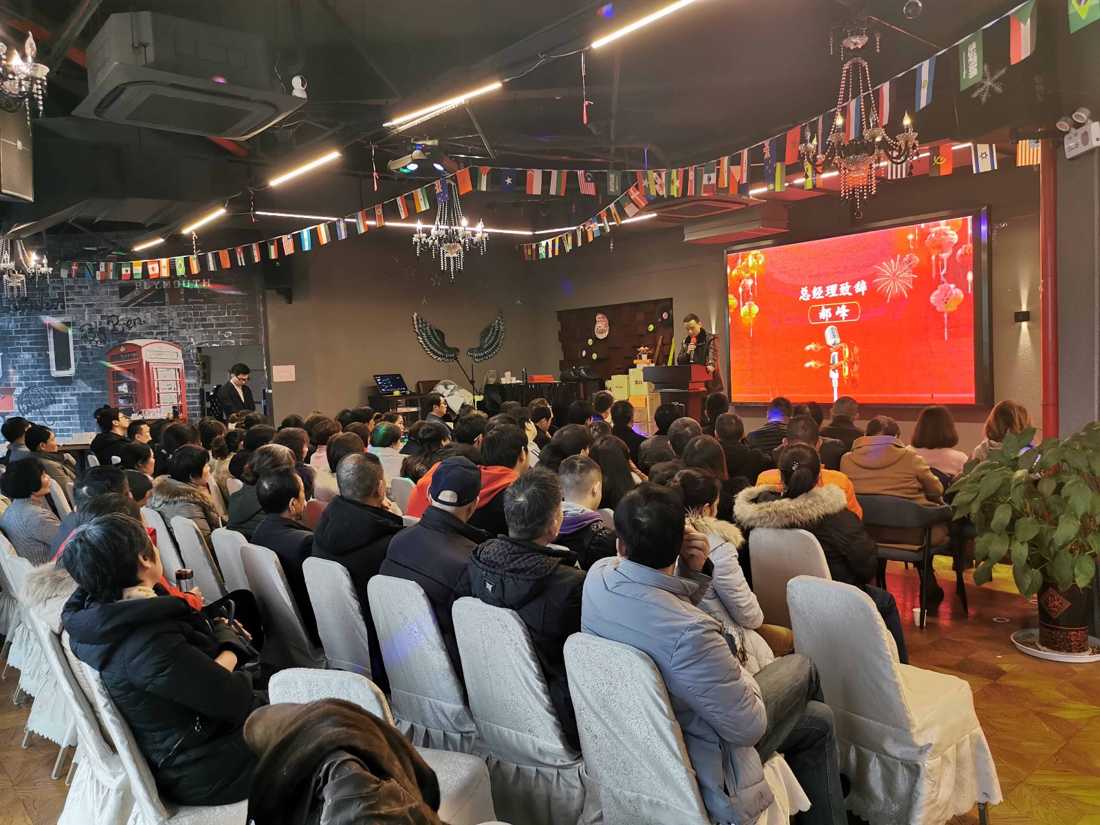 1584061495972199.jpg 1584061495972199.jpg