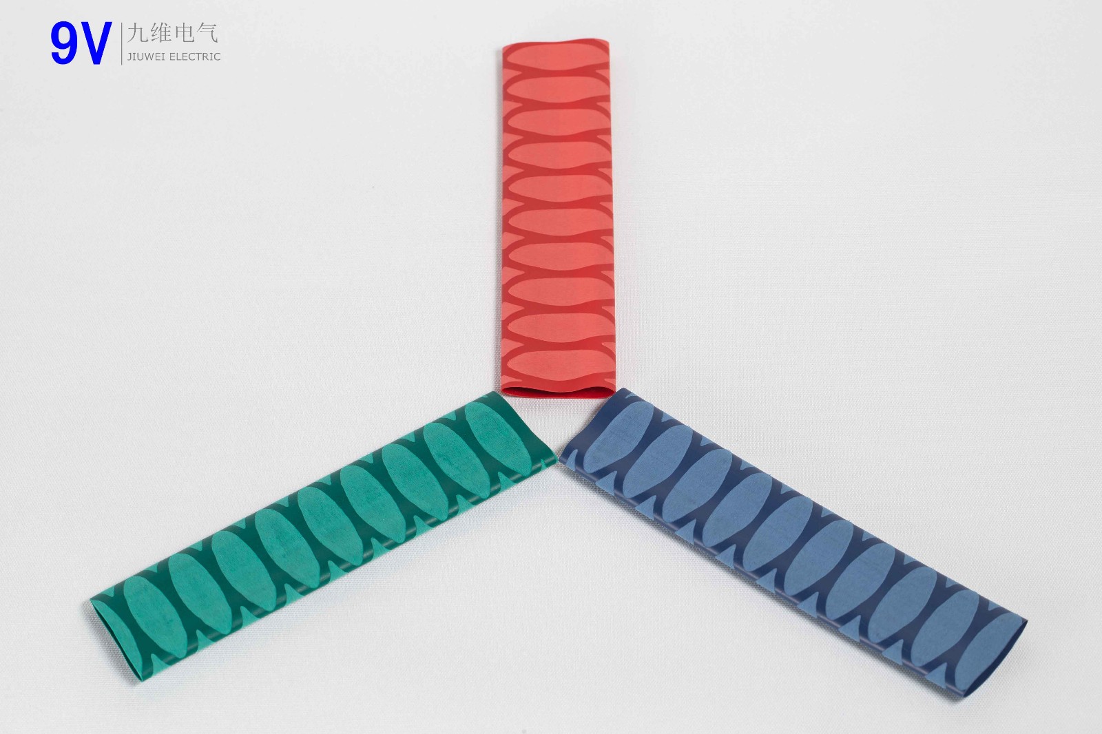 1585201207779406.jpg 防滑花紋熱縮管2.jpg