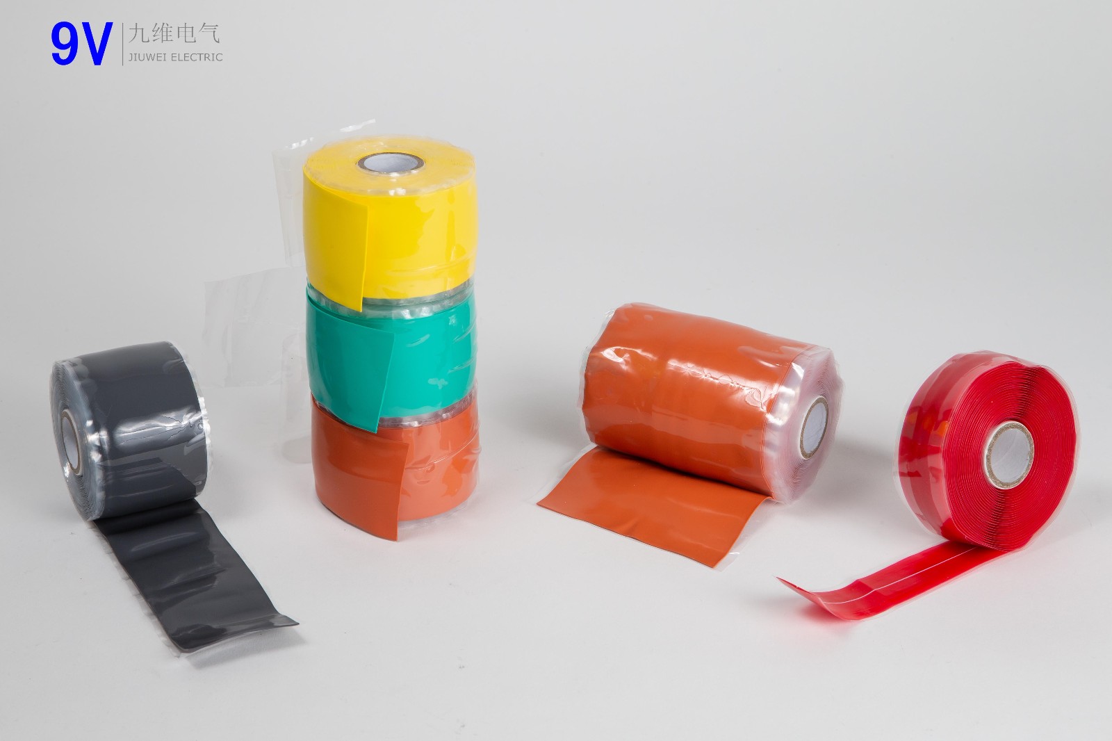 1585893174757345.jpg 熱縮絕緣帶.jpg