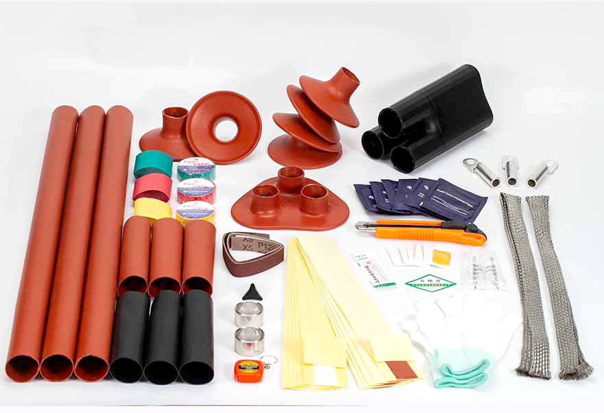 1586822970313363.jpg 10KV三芯熱縮戶外終端配套圖(國標(biāo)).jpg