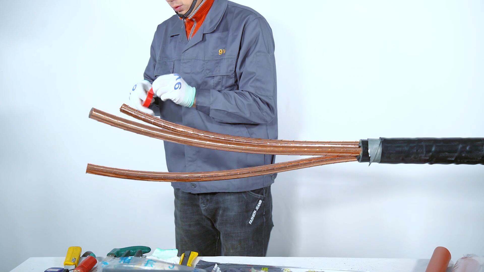 1586822993598988.jpg 1 (1).jpg