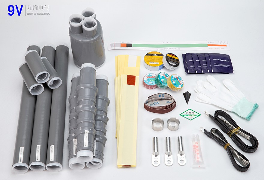 1592296526371148.jpg 10KV三芯冷縮戶外終端配套圖.jpg