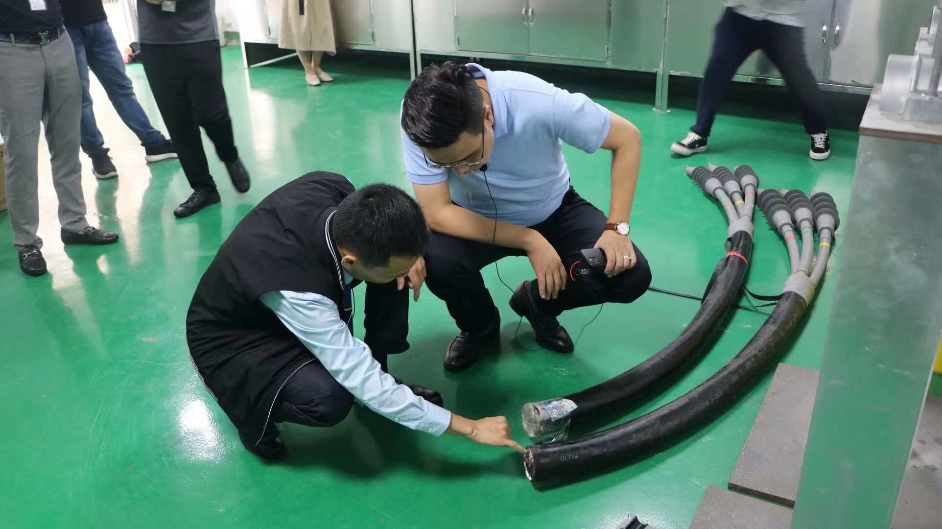 1595899931998992.jpg 1595899931998992.jpg