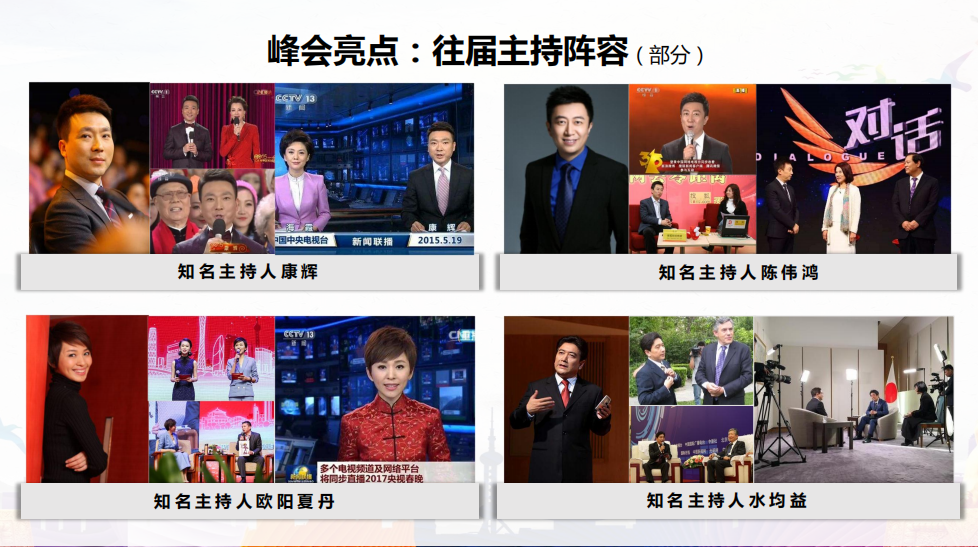 1598921752503004.png 1.png