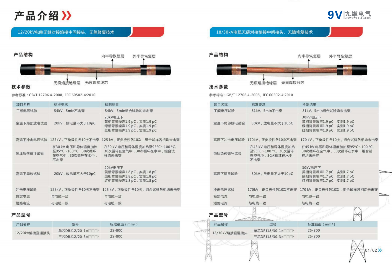 1646632490563495.png image.png